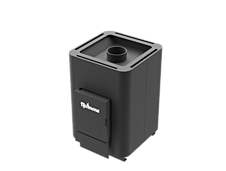 Банная печь Парилка 10У