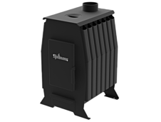 Отопительная печь Сочи 100