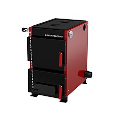 Котёл отопительный URAGAN («Ураган») 16 кВт