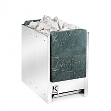 Электрокаменка KARINA TETRA Талькохорит (ЛЭН)