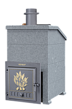 Комплект Гефест ЗК 30 Президент 1020/60 Талькомагнезит