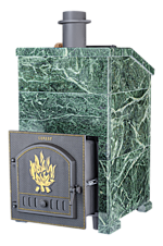 Комплект Гефест ЗК 45 Президент 1120/40 Змеевик