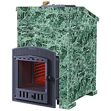 Комплект Гром 30(П2) Президент 980/40 Змеевик