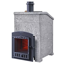 Комплект Гром 50(П2) Президент 1200/60 Талькомагнезит