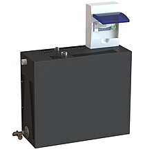 Парогенератор проточный ПГП