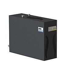 Парогенератор проточный EVRO