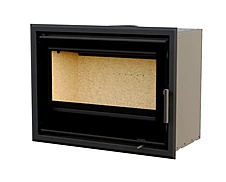 Кассета К 7454