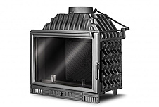 Каминная топка KAWMET W2