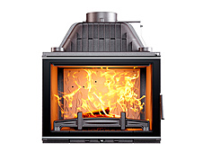 KAWMET W17 Dekor 16 кВт