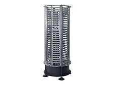 Электрокаменка ZOTA «Viza»