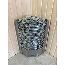 Электрокаменка Олимпия