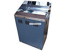 Электрокаменка Классическая