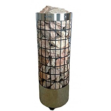 Электрокаменка Комфорт