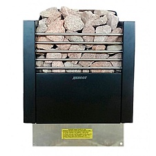 Электрокаменка Престиж