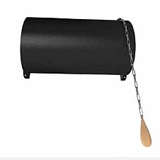 Обливное устройство Колобок 30 (30л)