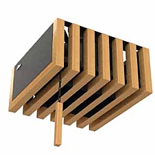 Обливное устройство Oblivion 30 (28 л)