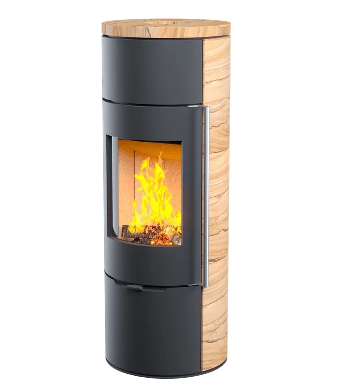 Камень Песчаник