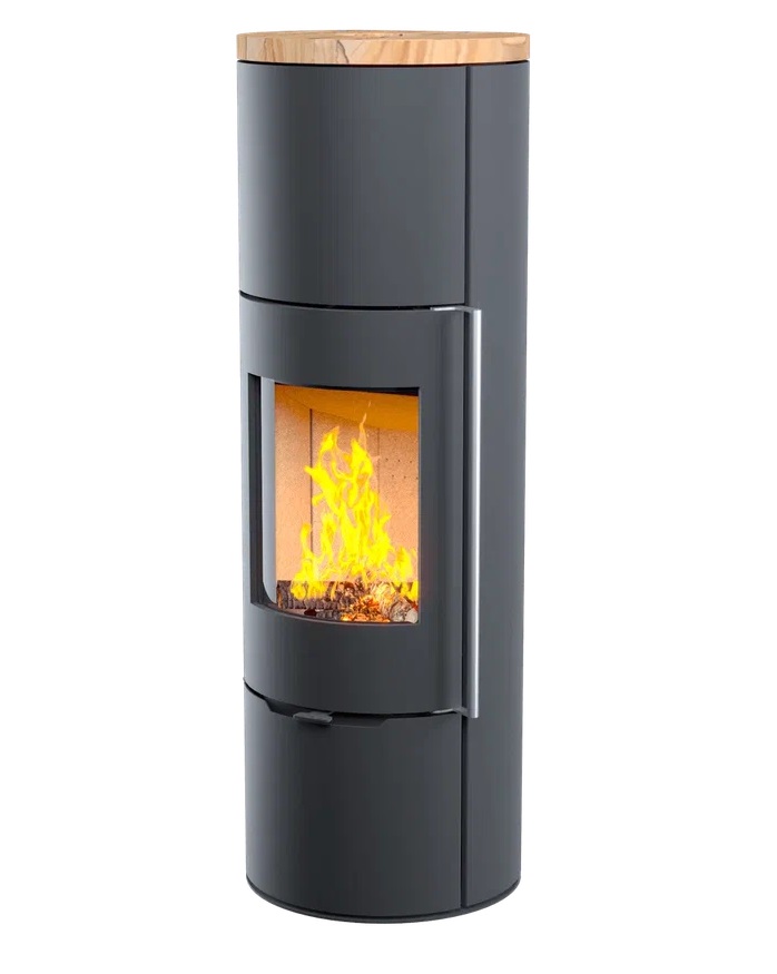 Крышка Камень Печаник