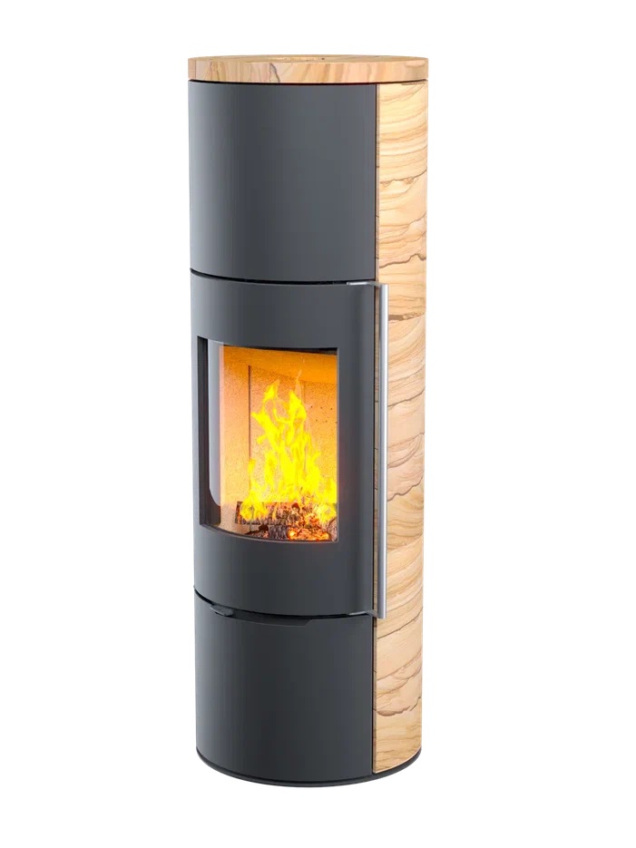 Камень Песчаник