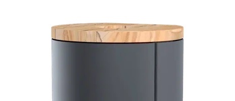 Крышка Камень Печаник