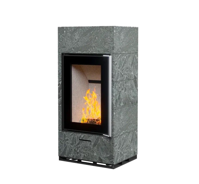 Прироксенит Антик