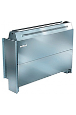 Электрокаменка для сауны Hidden Heater HH