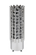 Электрокаменка для сауны Glow TRT