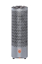 Электрокаменка для сауны Cilindro Plus