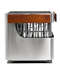 Электрическая каменка BORN®stone