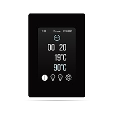 Пульт управления BORN®CP-sensor