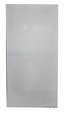 Плита ОгнеСтоп