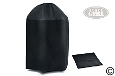 Чехол для гриля