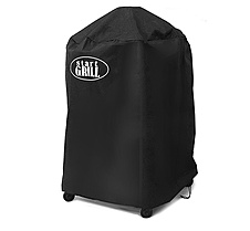 Чехол для керамического гриля