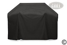 Чехол для газового гриля