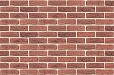 Плита ФАСПАН Горизонталь 1200х600