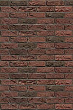 Плита ФАСПАН Вертикаль 1200х800