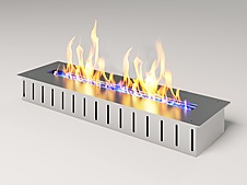 Топливный блок для биокамина ТБ