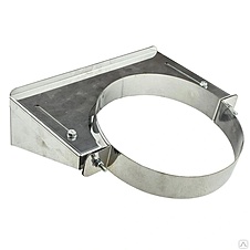 Крепление стеновое