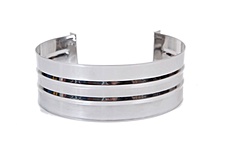 Хомут соединительный Н 80