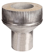 Адаптер (старт-переход) L 200