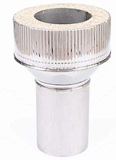 Адаптер (старт-переход) L 400