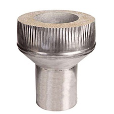 Адаптер (старт-переход) L 300