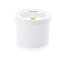 Смесь Schiedel ISOTOR 10 кг