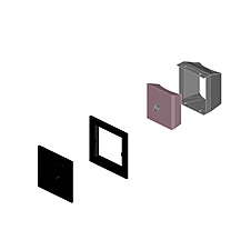 Набор дополнительной ревизии