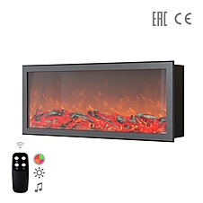 Электрический камин PLANE AIRTONE