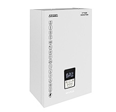 Электрический котел ZOTA MK-X Plus