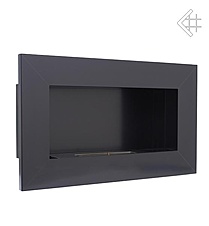 Биокамин GOLF