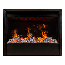 3D Электроочаг 3D Helios 26 SBG