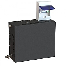 Парогенератор проточный ПГП