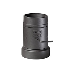 Стартовый дымоход 115-136